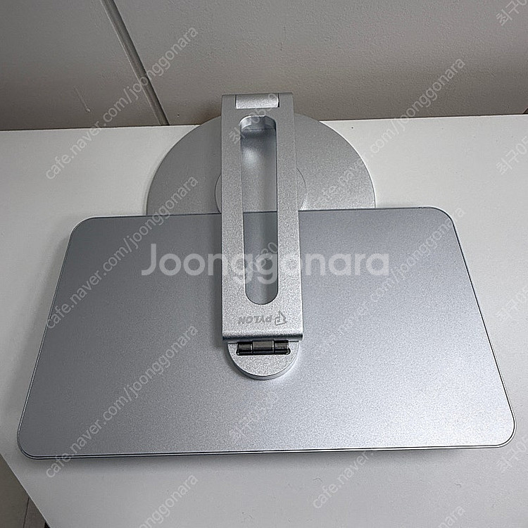 PYLON 태블릿 거치대, 아이패드 거치대(아이패드 에...--0