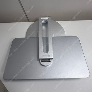 PYLON 태블릿 거치대, 아이패드 거치대(아이패드 에어 4-5세대 전용, 11인치 가능)