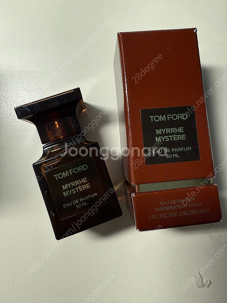 톰 포드 미르미스테르 30ml 국문택--0