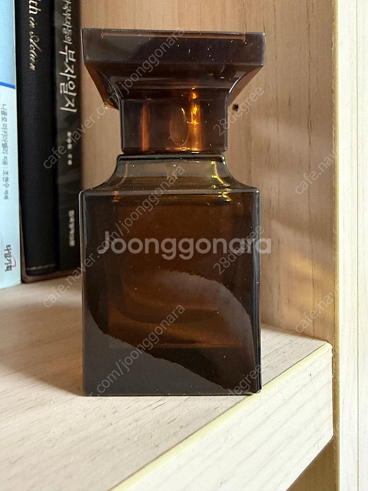 톰 포드 미르미스테르 30ml 국문택--2