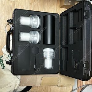 Syncbot 10만원에 판매합니다