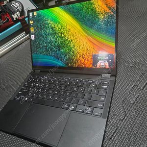ASUS ProArt PX13 4070 2TB 퍼펙트워런티 27년9월까지 z13 x13 p16 x16 g16