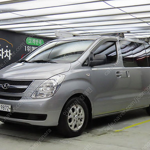 현대 그랜드 스타렉스 캠핑카 중고 저렴하게 판매합니다 ★전액할부★전국최저가★저신용★유튜브:뿅카TV★