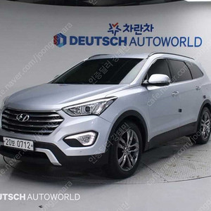 현대 맥스크루즈 R22 4WD 익스클루시브 스페셜 중고차 선착순 판매합니다 ★전액할부★전국최저가★저신용★유튜브:뿅카TV★