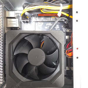 미니스포럼 795S7