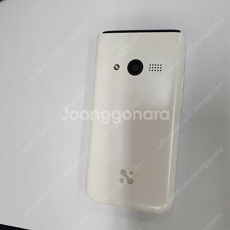 026654 MIVE 스타일폴더 (M120) 화이트 3...--0