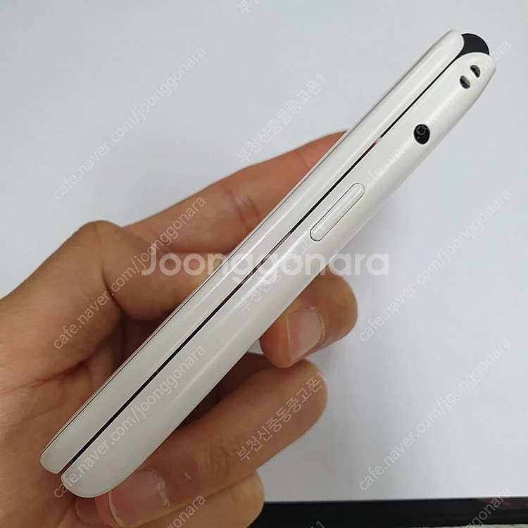 026654 MIVE 스타일폴더 (M120) 화이트 3...--6