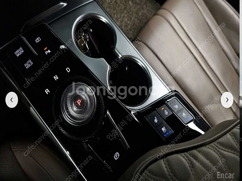 기아 K8 25 2WD 중고 판매합니다 ★전액할부★저신...--8