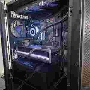 ASUS 5090 ASTRAL 아스트랄 판매합니다