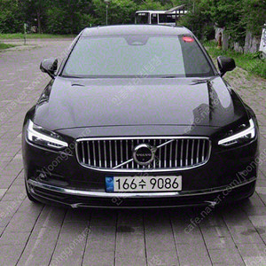 볼보 S90 B6 AWD 인스크립션 중고 저렴하게 판매합니다 ★전액할부★전국최저가★저신용★유튜브:뿅카TV★