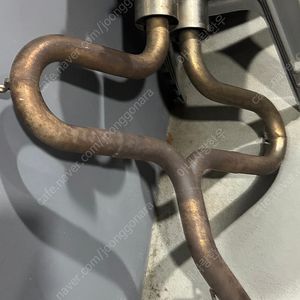 벨로스터 js 1.6 엔드직관 판매