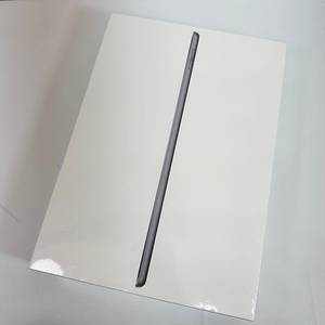 IPAD_9 ] 미개봉 새상품 아이패드 9세대 64G 그레이색상 38만원 판매합니다.WIFI용