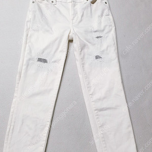 [바지 슬랙스 허리28] 탈보츠 크롭 데님팬츠/ &DENIM & 리바이스 블랙진/ 잭앤질/ 자라 카고 와이드팬츠/지고트/로엠/ 바나나리퍼블릭/ 아이잗/ H-CONNECT/ 리바이스