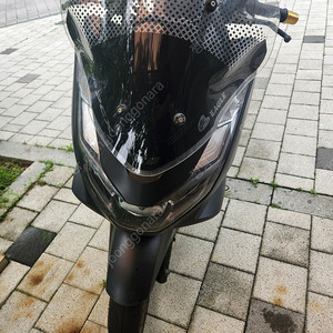 Pcx125싸게팝니다