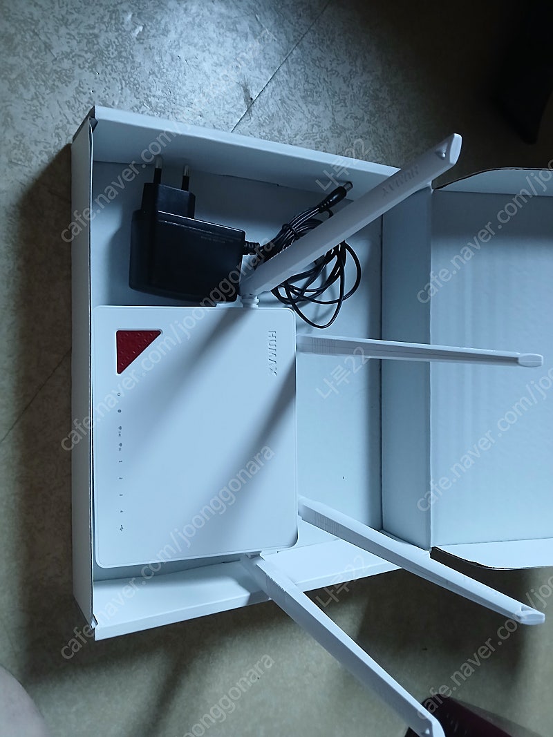 한성 ultron 3567uc 모니터 팝니다 | 중고나라 - 안심되는 중고거래