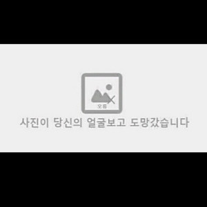 4060글카 급쳐합니다