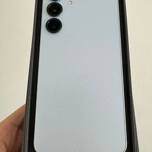 갤럭시S25플러스 512G 블루색상 S급 단말기 판매합니다.