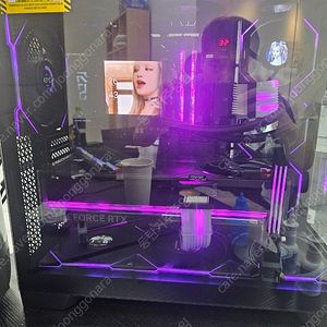 asus 5080 아스트랄 팝니다