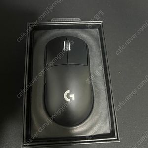 지슈라 2
