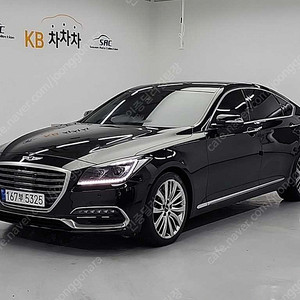 제네시스 G80 38 GDI AWD 중고 저렴하게 판매합니다 ★전액할부★전국최저가★저신용★유튜브:뿅카TV★