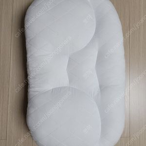 아이유 베개
