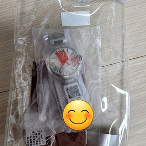 AF 공장 발롱 쿼츠 33