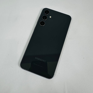 무잔상/깔끔! 갤럭시 S23FE 256GB 블랙 27.5만원 판매합니다. 24년 4월 개통