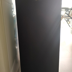 B&W DM602 스피커