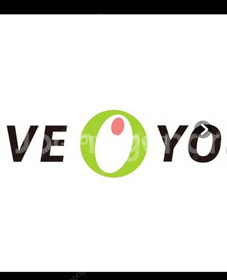 올리브영 총 14000--0