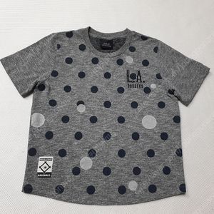 [반팔 반팔티 사이즈66(여성95)] MLB 다저스/ADD 나이스클랍/르까프 셔츠/ 데일리스트 민소매티/ 올포유 집업저지/ 유니클로/ 플로렌스앤프레드 카라티/ SOUP 셔츠/ 크로