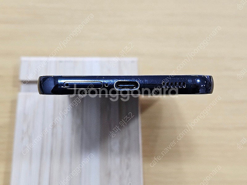 <서울 송파> 삼성 갤럭시 S22 256기가 팬텀 블랙...--5