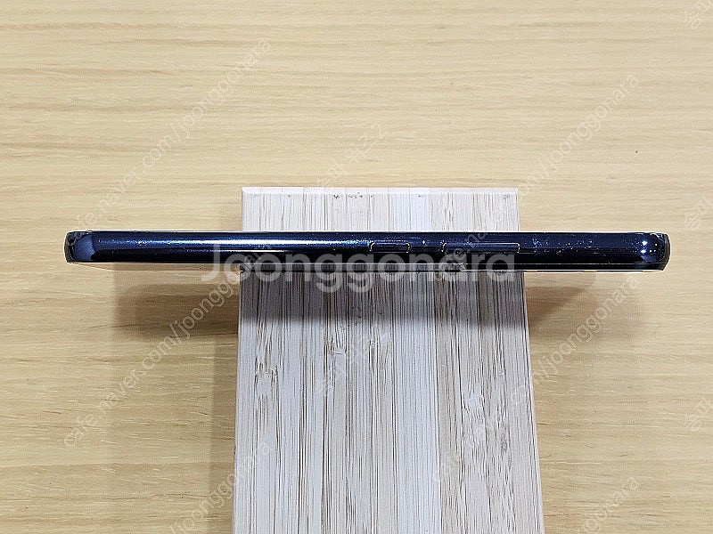 <서울 송파> 삼성 갤럭시 S22 256기가 팬텀 블랙...--6