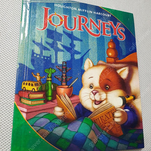 The Land of Stories / JOURNEYS 1.1 1.3/ WONDERS ALL ABOARD GOLD UNIT1 UNIT2 / HERITAGE STUDIES 5/ WO