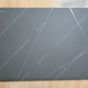 ASUS 젠북S14 OLED (UX5406SA-PV070W) 판매합니다