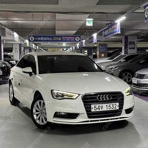 아우디 뉴 A3 25 TDI 중고 저렴하게 판매합니다 ★전액할부★전국최저가★저신용★유튜브:뿅카TV★