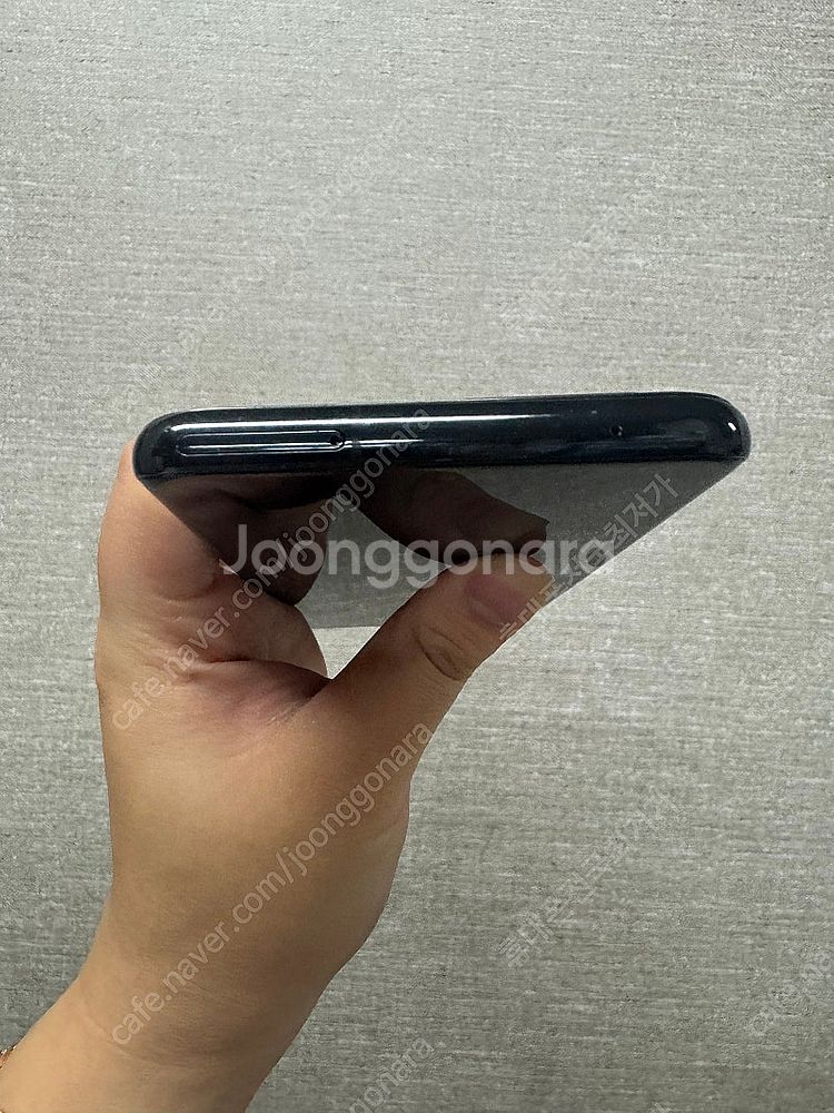 삼성 갤럭시 S20울트라 전색상 20만원 가성비 최저가...--9