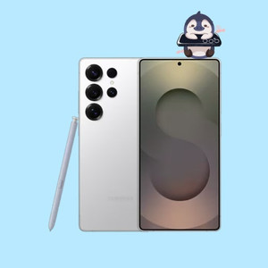 (자급제)갤럭시s25 울트라 삽니다