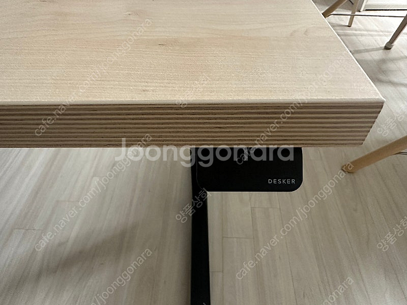 데스커 모션데스크 판매합니다. (DSMD716) 리낙모...--2