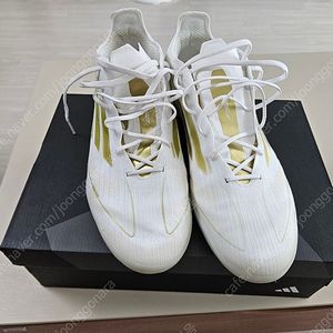 f50 tf 280