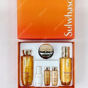 100%정품]설화수샘플 더후샘플 설화수자음생세럼 진설세럼 설화수윤조에센스샘플 자음생캡슐세럼 설화수여행용샘플 화장품샘플구매 화현에센스 비첩자생에센스 오휘샘플 로시크숨마리페어에센스 숨