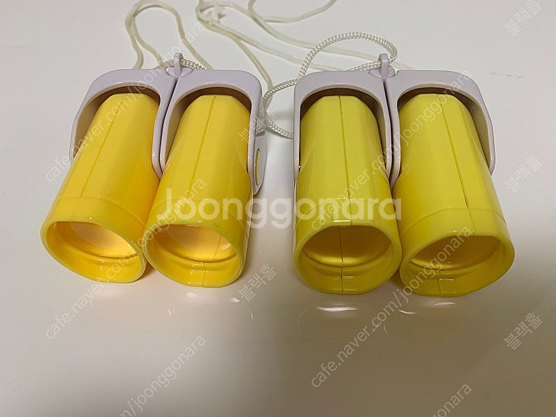 파티 머리띠 망원경 물병 그립톡 명함케이스 미키선풍기 ...--0