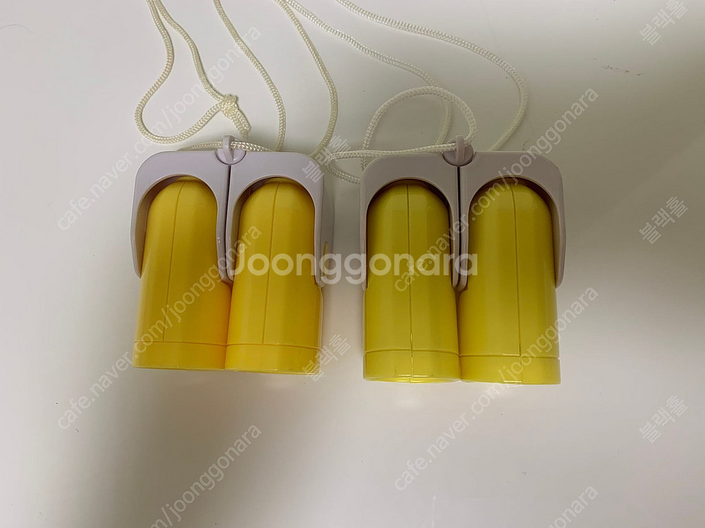 파티 머리띠 망원경 물병 그립톡 명함케이스 미키선풍기 ...--1
