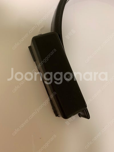파티 머리띠 망원경 물병 그립톡 명함케이스 미키선풍기 ...--8