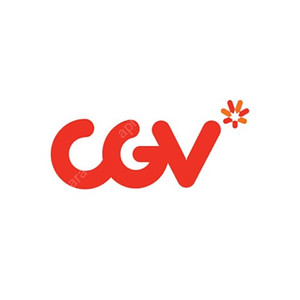 CGV 아이맥스, 4DX 4D, 스크린X 오늘 1만원