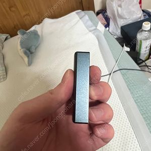 ifi go bar