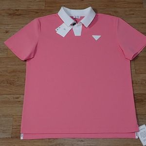 풋조이,린드버그110호(7)
