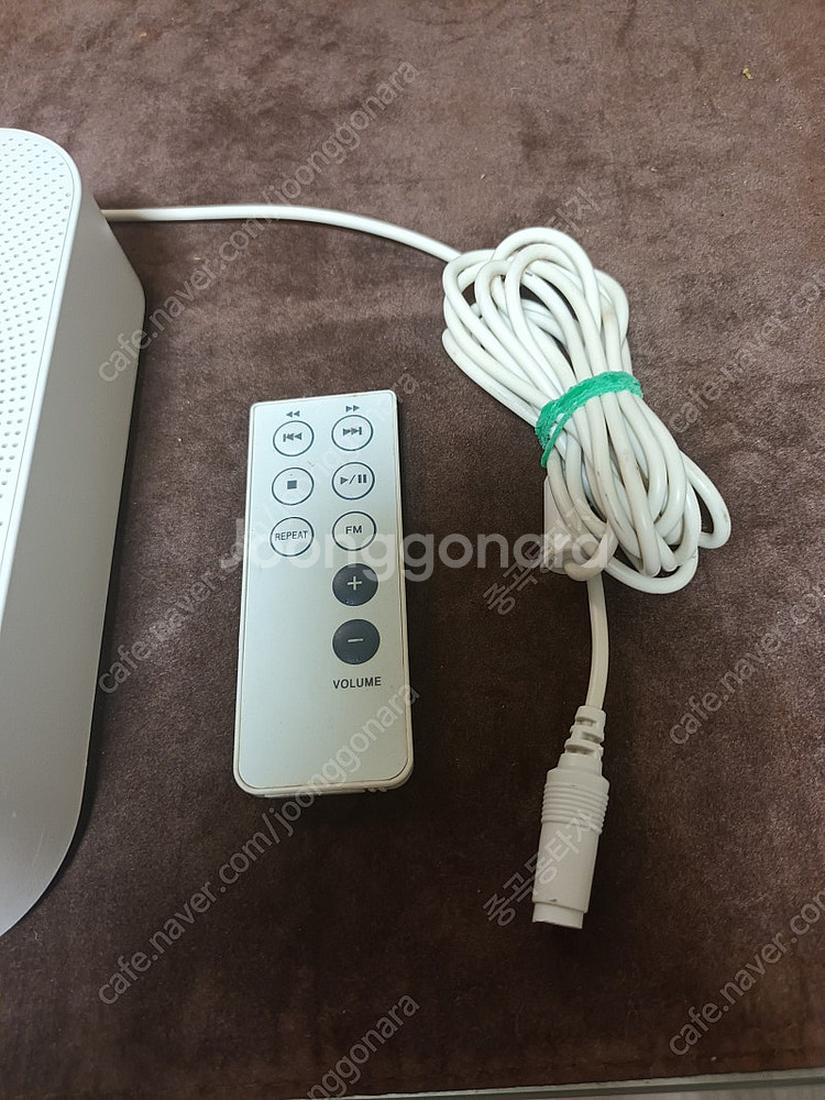 무인양품 MUJI CPD-4--2