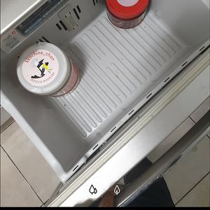 각종 장