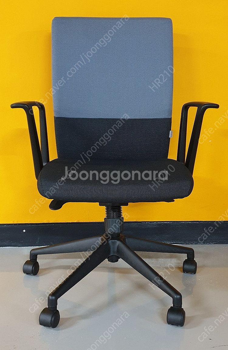 시디즈 의자 T10 (651X T100FQ)--0