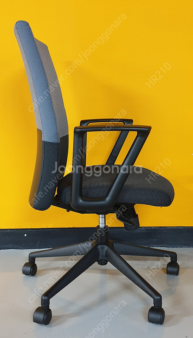 시디즈 의자 T10 (651X T100FQ)--1